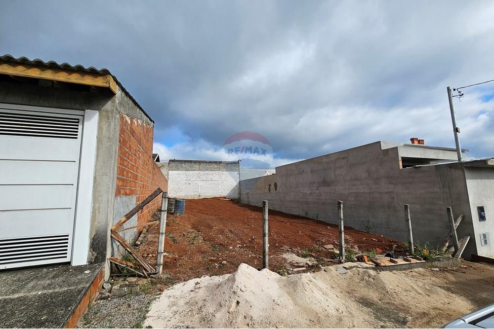 Terreno - Venda - Bragança Paulista , São Paulo - 10.jpg - 690041084-90