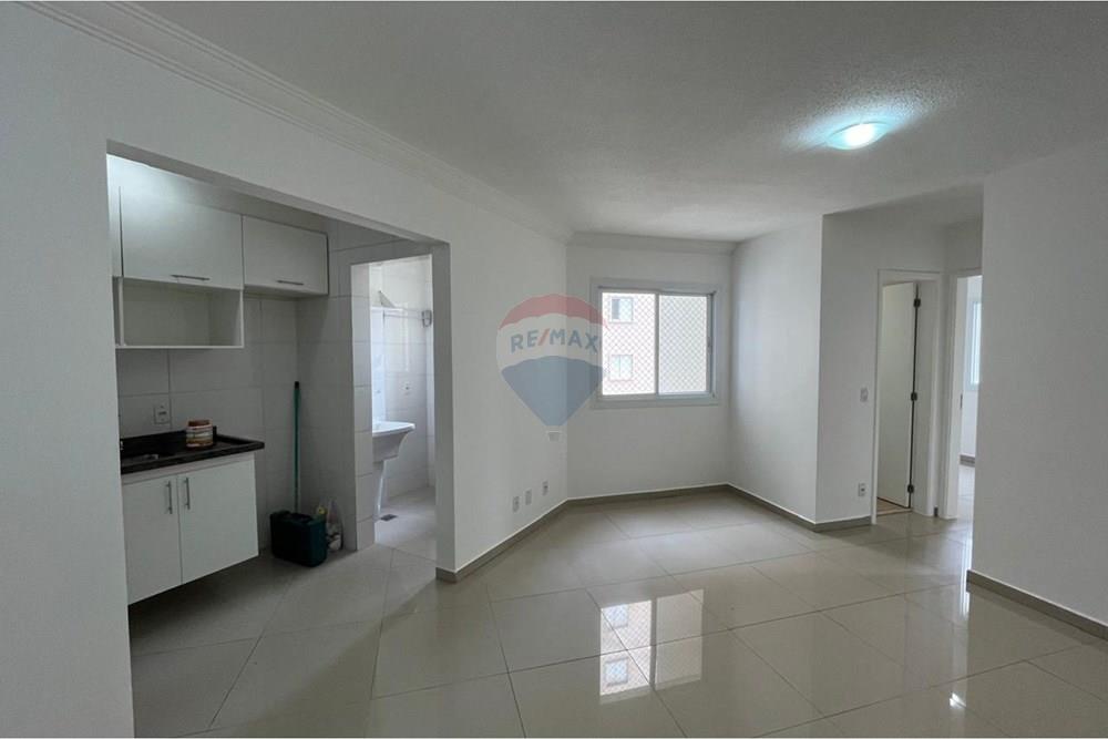 Apartamento - Alugar - Jundiaí , São Paulo - WhatsApp Image 2026-01-22 at 22.38.07.jpeg - 690791104-45