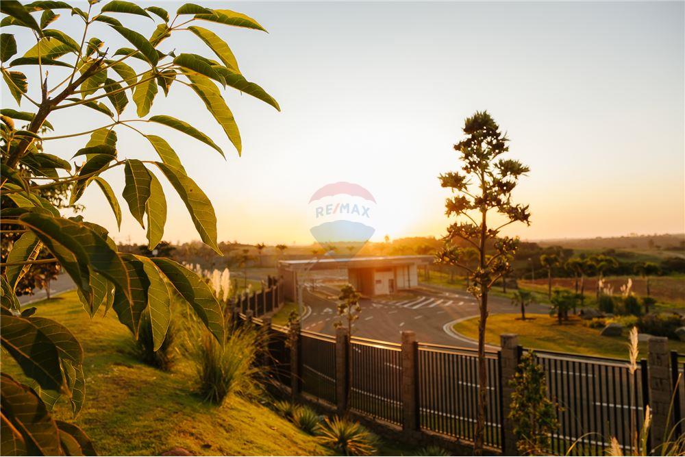 Terreno - Venda - Campinas , São Paulo - 5 - 690681118-133