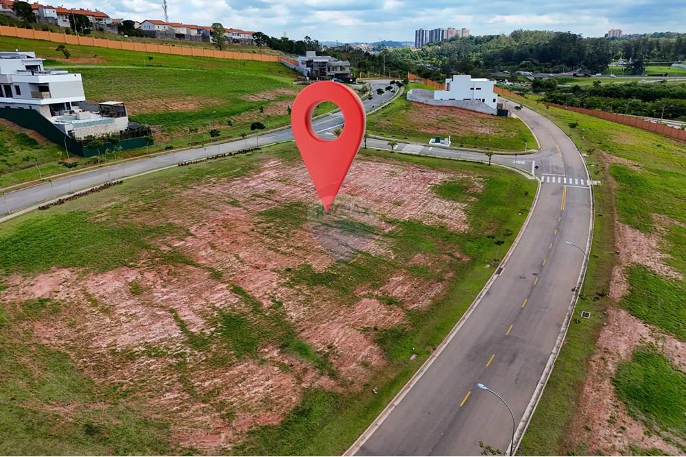 Terreno - Venda - Jundiaí , São Paulo - DJI_20251119091458_0224_D_DJIMINI4PR-Editar.jpg - 690591006-103