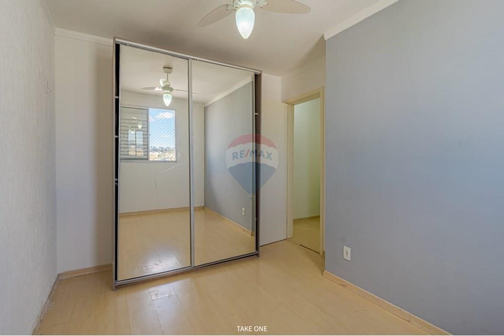 Apartamento - Venda - Campinas , São Paulo - WhatsApp Image 2025-08-02 at 19.15.43 (2).jpeg - 690681114-159
