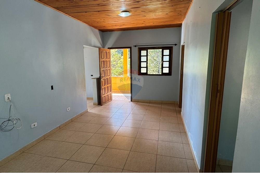 Chácara / Sítio / Fazenda - Venda - Jarinu , São Paulo - z15.JPEG - 691121003-24