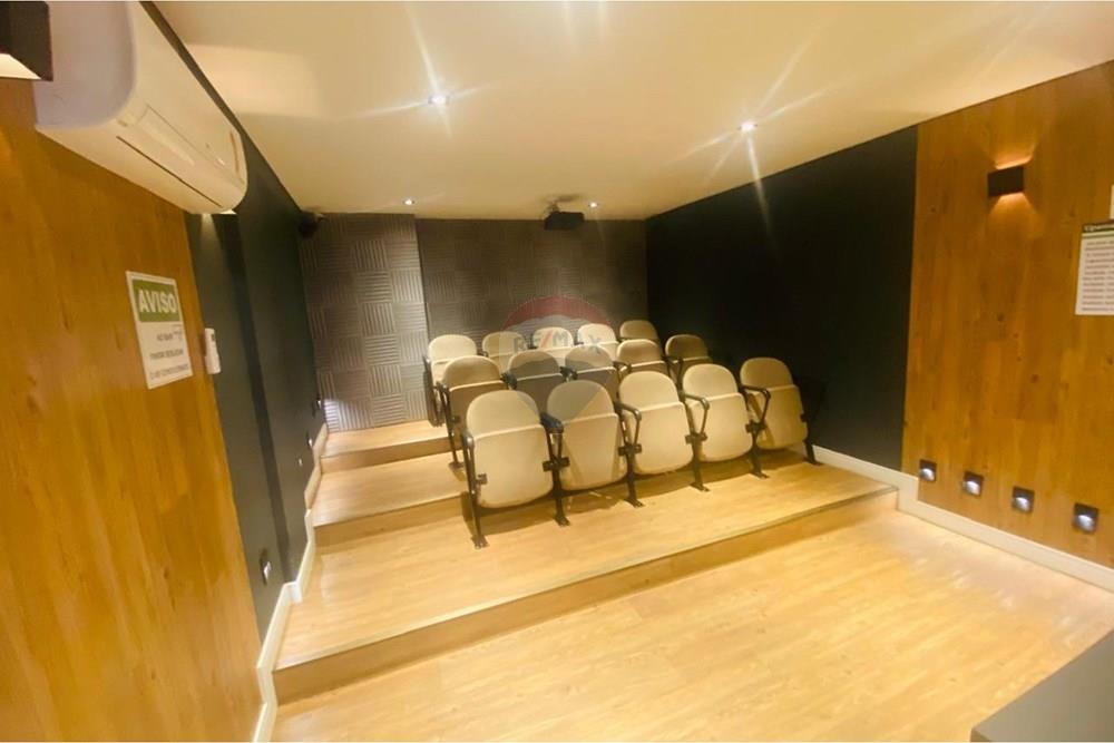 Apartamento - Alugar - Hortolândia , São Paulo - WhatsApp Image 2026-02-10 at 20.55.55 (3).jpeg - 690701036-31