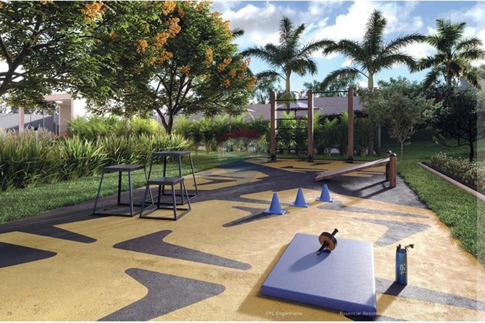 Casa de Condomínio - Venda - Jaguariúna , São Paulo - SPL0001_EssencialResidence_Book_Digital (1)_page-0015.jpg - 691191001-4