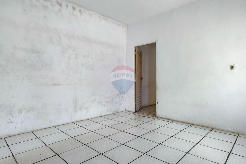 Casa - Venda - Capivari , São Paulo - 15 - SALA.jpg - Sala - 690091033-27