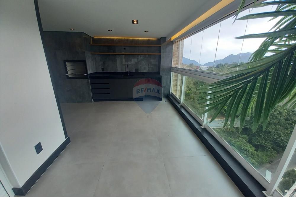 Apartamento - Venda - Guarujá , São Paulo - 20250930_151452.jpg - 690501045-367