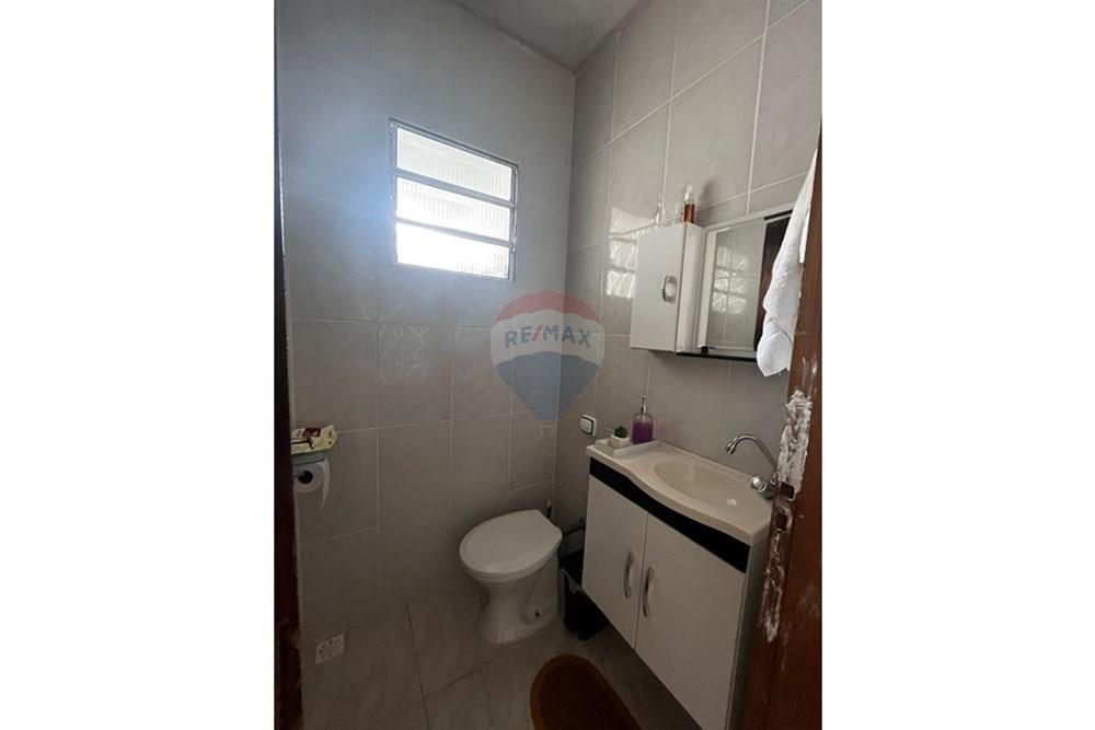 Casa - Venda - Bragança Paulista , São Paulo - WhatsApp Image 2026-02-25 at 13.08.40.jpeg - 690041213-7