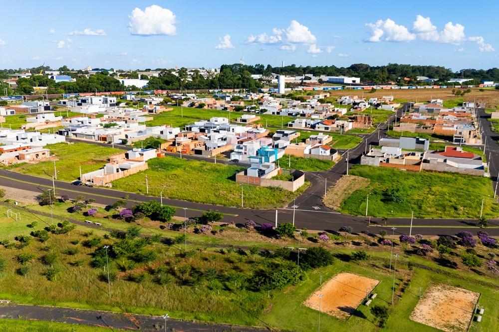 Terreno - Venda - Araraquara , São Paulo - 10.jpg - 690151004-176