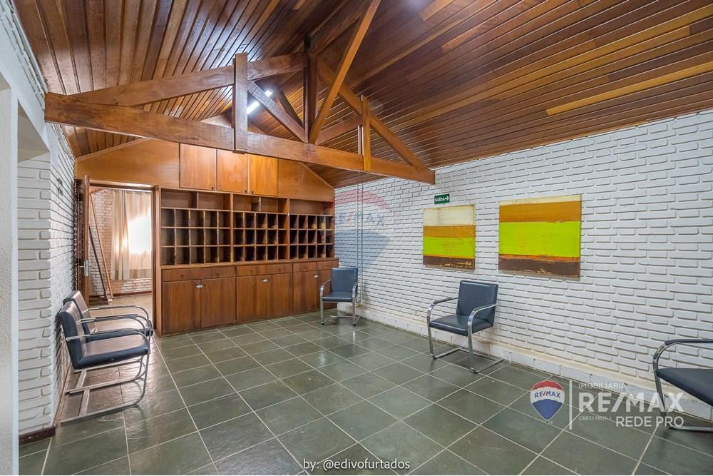 Casa Comercial - Venda - Vinhedo , São Paulo - EDI05692EDIVO FURTADO - RG98002306922SSPCE - REMAX REDE PRO I - JUSSARA ALVES_.jpg - 690541202-55