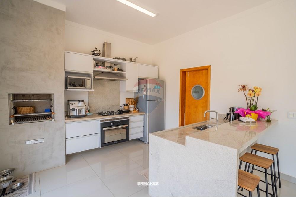Casa de Condomínio - Venda - Paulínia , São Paulo - Fotos imobiliarias -  REMAX 10-99.jpg - 691181001-7