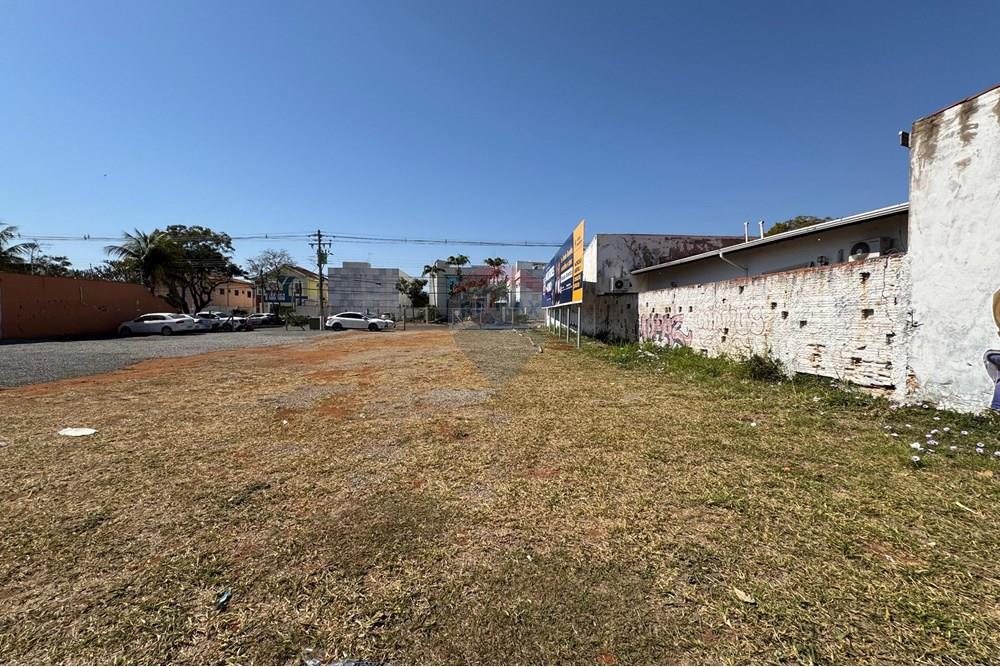 Terreno - Venda - Campinas , São Paulo - WhatsApp Image 2025-08-22 at 17.35.08.jpeg - 690331002-225