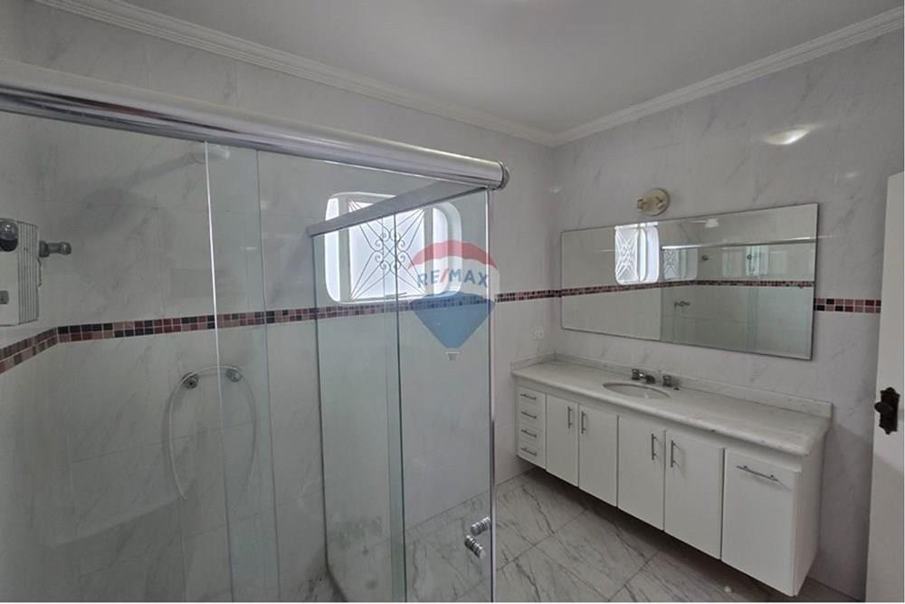 Casa - Alugar - Americana , São Paulo - loc12.jpg - 691071028-20