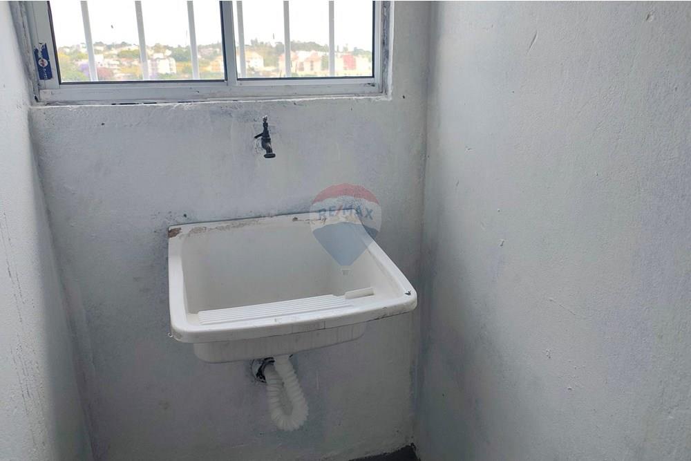 Ponto Comercial/ Loja - Alugar - Vinhedo , São Paulo - IMG_20251017_130240705.jpg - 690541029-408