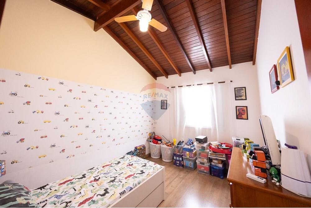 Mieszkaniowa - Dom wolnostojący - Piracicaba , Sao Paulo - BR - FB019605.jpg - 690781104-33