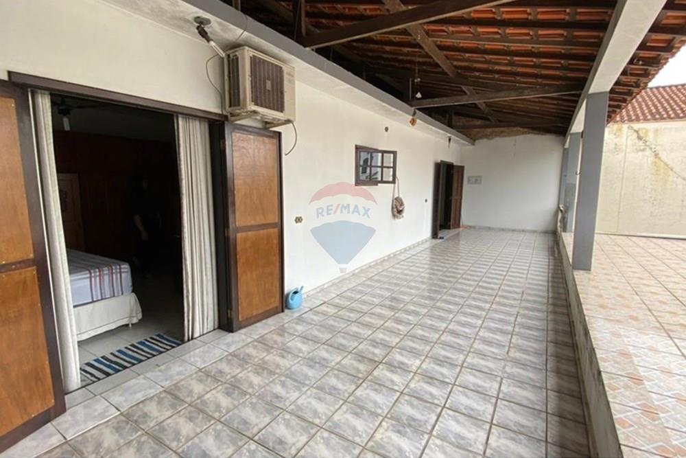 Sobrado - Venda - Registro , São Paulo - WhatsApp Image 2025-11-05 at 16.48.45.jpeg - 690061021-23