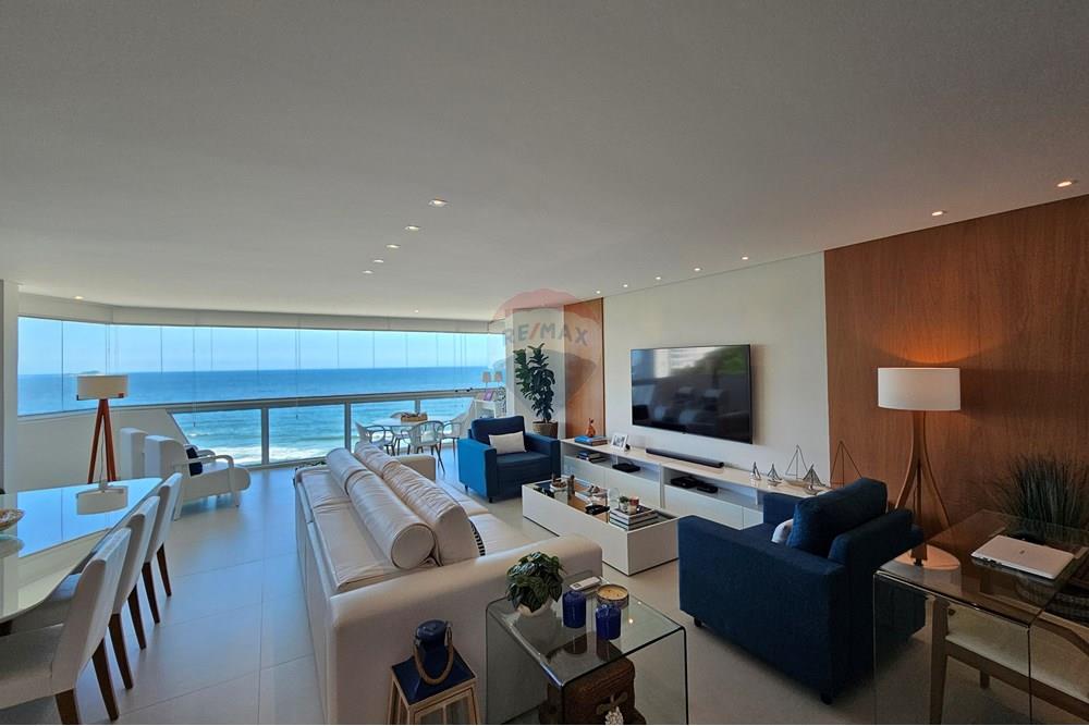 Apartamento - Venda - Guarujá , São Paulo - 20250225_144245.jpg - 690501023-330