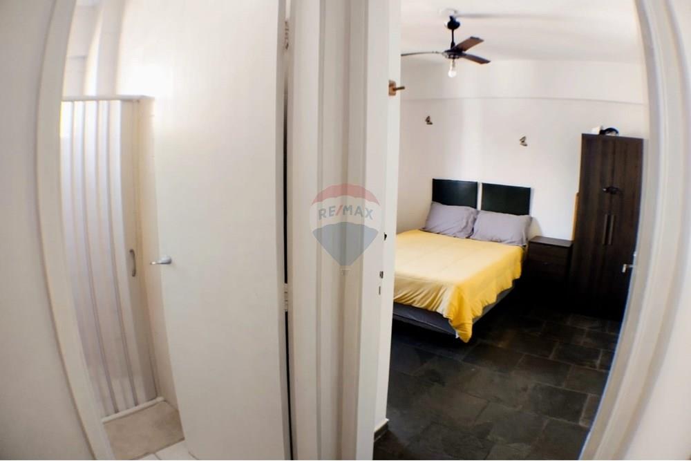 Apartamento - Venda - Guarujá , São Paulo - WhatsApp Image 2025-09-01 at 18.58.57 (1).jpeg - 690501050-110