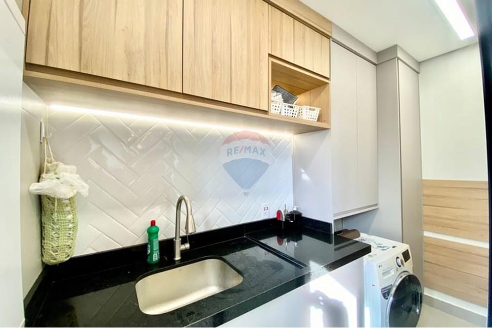 Casa de Condomínio - Venda - Jundiaí , São Paulo - IMG-20251011-WA0052.jpg - 690791193-63