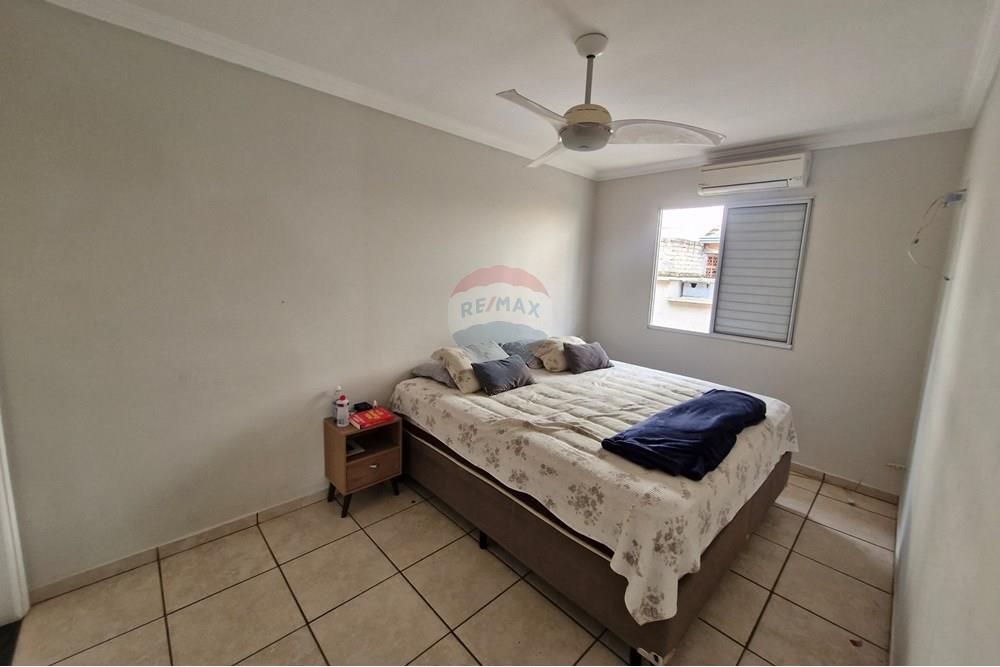 Residential - Two Level House - Campinas , साओ पोलो - BR - 20250627_095337.jpg - 690671050-25