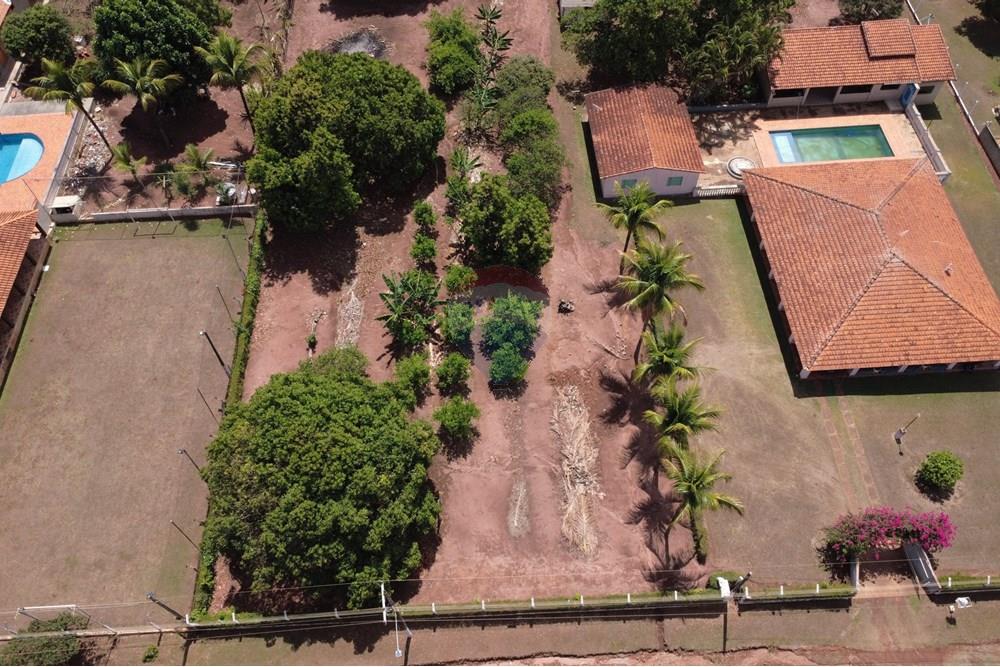 Terreno - Venda - Mogi Mirim , São Paulo - DJI_0654.JPG - 690751109-7