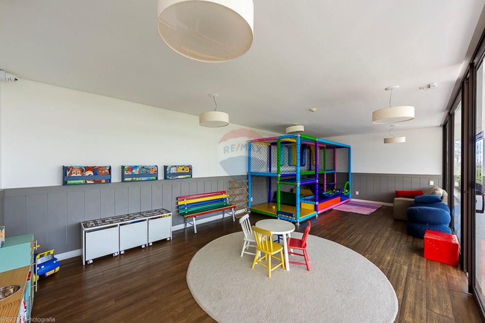 Terreno - Venda - Jundiaí , São Paulo - _C8A7554-HDR-43.jpg - Sala de Jogos - 690791148-30