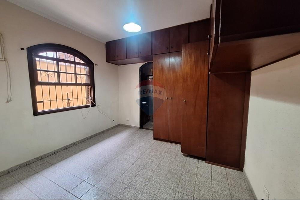 Casa - Venda - Bertioga , São Paulo - FOTO SUITE 27.jpg - Suite - 690341014-19