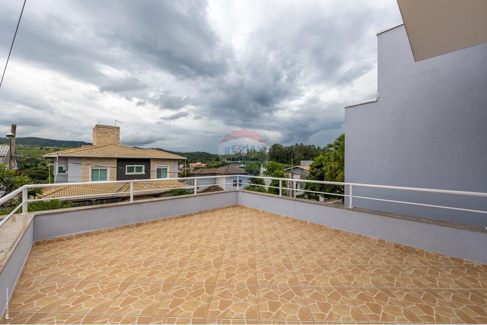 Casa de Condomínio - Venda - Louveira , São Paulo - TKD-7420.jpg - 690051046-26