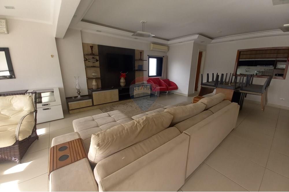 Cobertura - Venda - Guarujá , São Paulo - 20250802_152723.jpg - 690501045-343