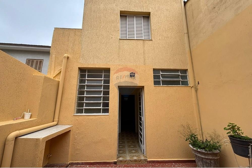 Casa - Alugar - Bragança Paulista , São Paulo - c6fb3814-81b4-41cd-8e9d-f19d5be28cf1.jpg - 690141117-2