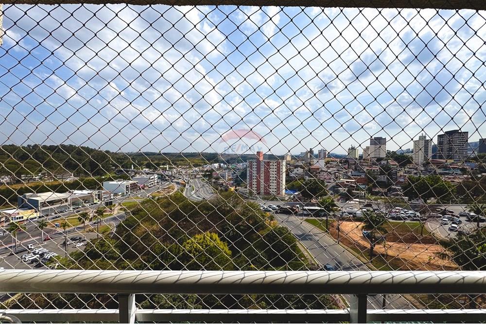 Apartamento - Venda - Barueri , São Paulo - BethaVille-4.jpg - 691141008-8