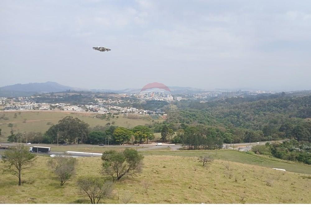 Terreno - Venda - Bragança Paulista , São Paulo - 20251007_100610.jpg - 690141085-27