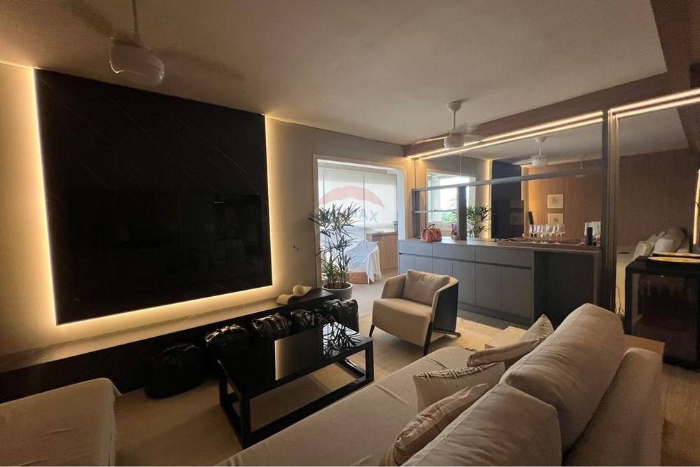 Apartamento - Venda - Paulínia , São Paulo - WhatsApp Image 2026-01-16 at 08.10.24 (1).jpeg - 690511143-119