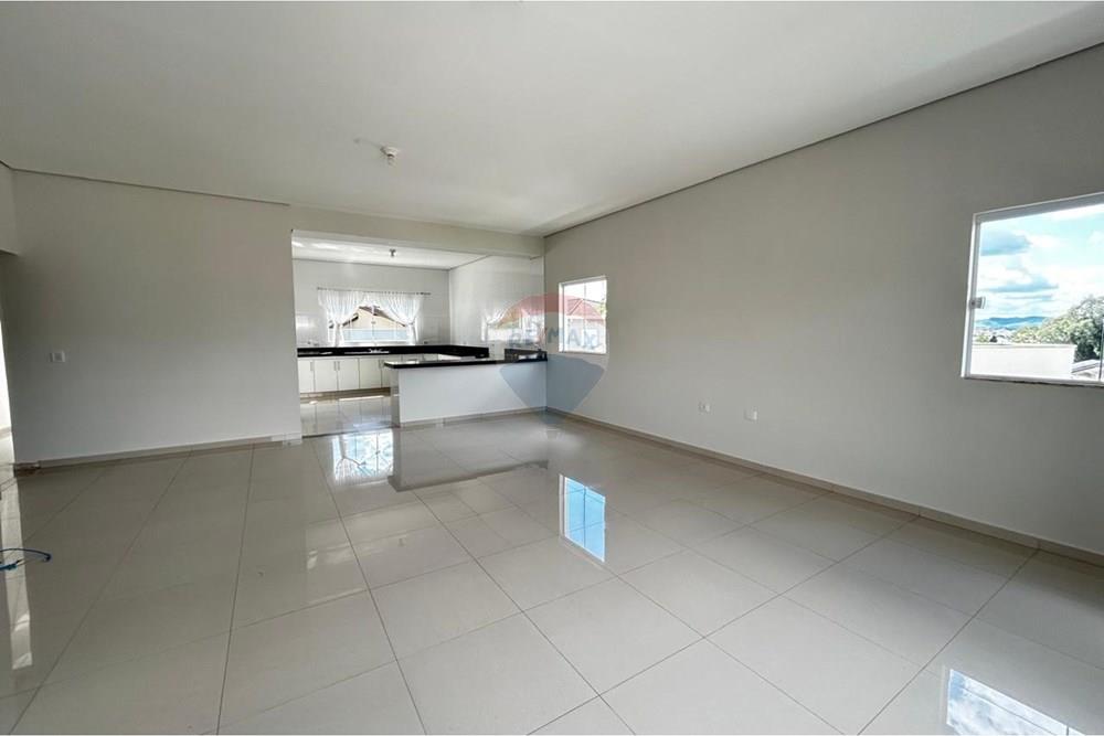 Casa de Condomínio - Alugar - Itatiba , São Paulo - 76d15ad0-f6c6-44f0-8ac1-0c7c7795c885.jpg - 690661102-37