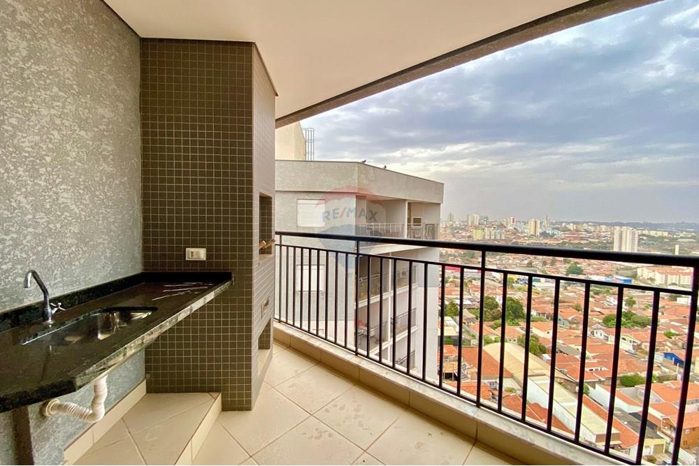 Apartamento - Venda - Piracicaba , São Paulo - WhatsApp Image 2025-08-22 at 11.46.35.jpeg - 690781149-24