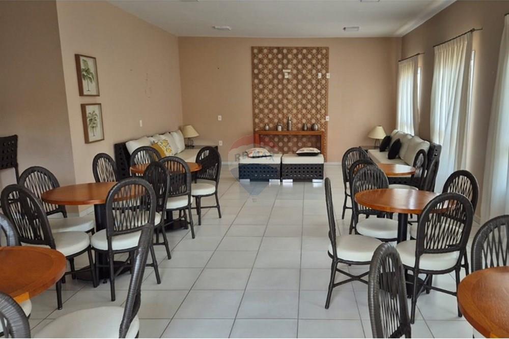 Apartamento - Alugar - Vinhedo , São Paulo - 7a489313-81ee-4845-a288-29535d153368.jpeg - 690541220-37