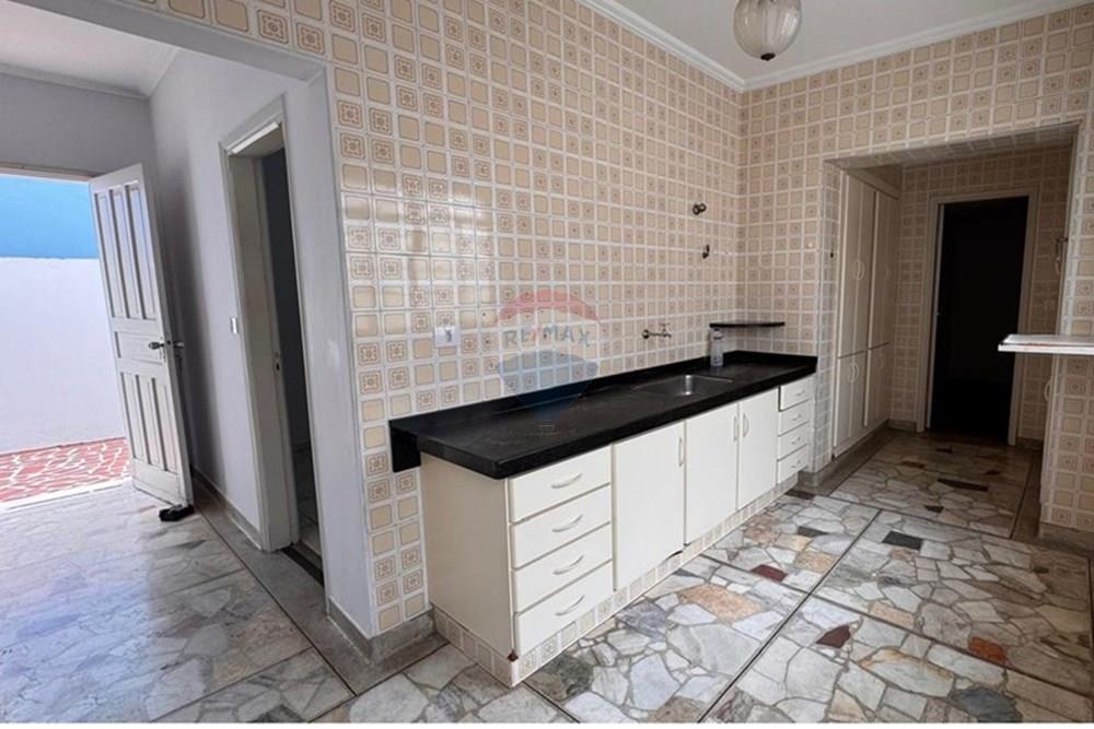 Casa - Alugar - Capivari , São Paulo - Imagem do WhatsApp de 2025-05-01 à(s) 16.37.47_b978d973.jpg - 690091006-566