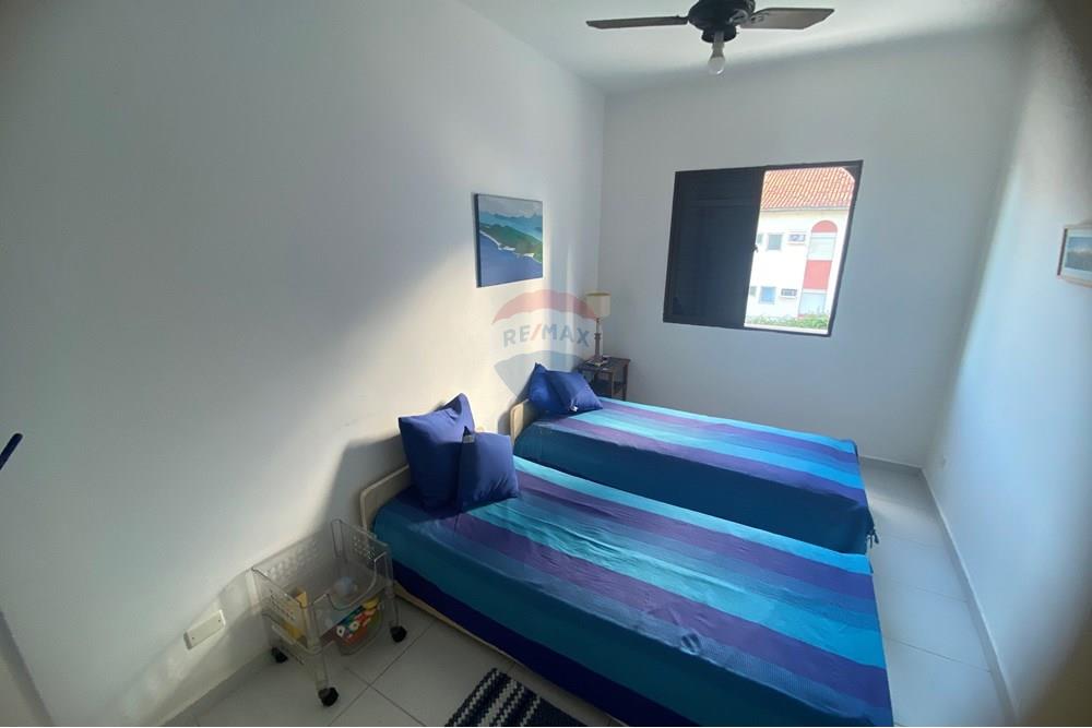 Apartamento - Venda - Guarujá , São Paulo - IMG_3167.jpeg - 690821045-121