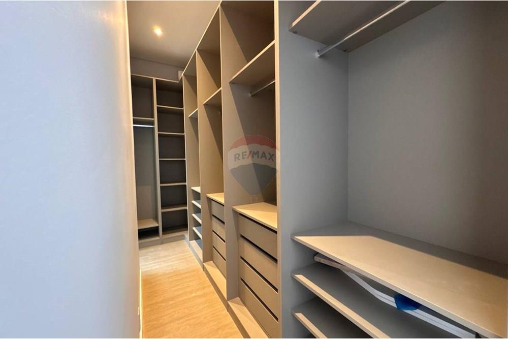 Casa de Condomínio - Venda - Bragança Paulista , São Paulo - photo_5107203641436736591_y.jpg - 690041010-117