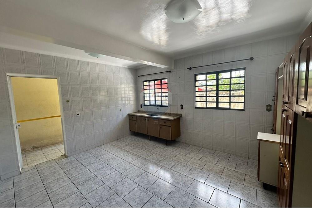 Casa - Alugar - Bragança Paulista , São Paulo - WhatsApp Image 2024-12-12 at 14.21.25.jpeg - 690041127-94