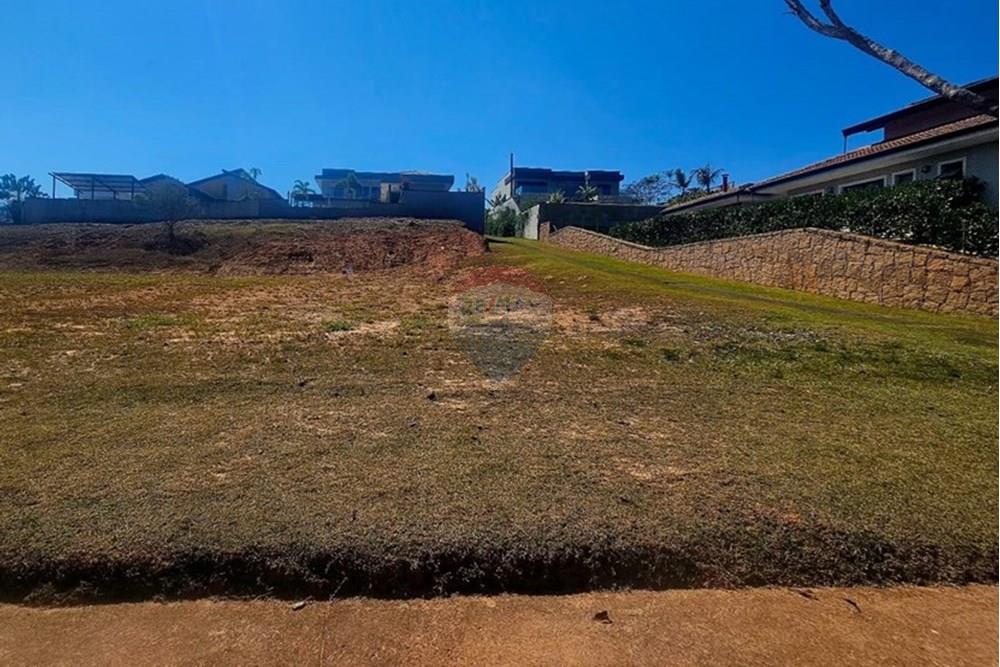 Terreno - Venda - Itupeva , São Paulo - fp17.jpg - 690801023-141