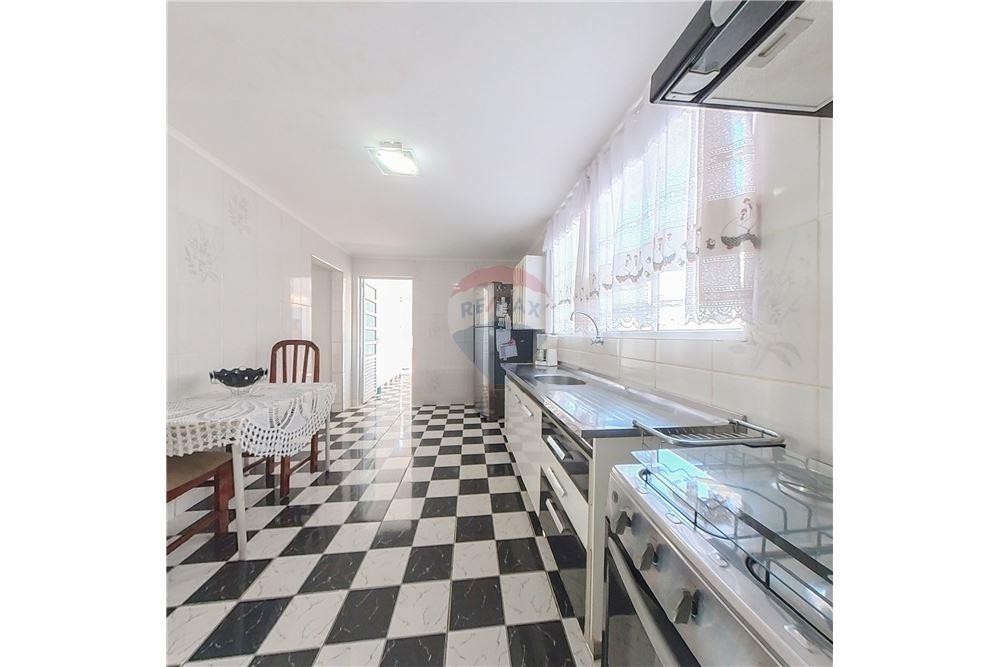 Casa - Venda - Araras , São Paulo - 25 - 690691027-176