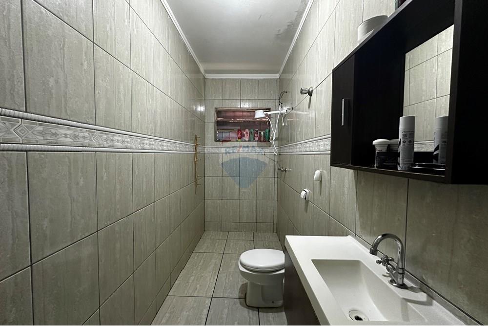 Casa - Venda - Limeira , São Paulo - IMG_9315.JPG - 690741001-76