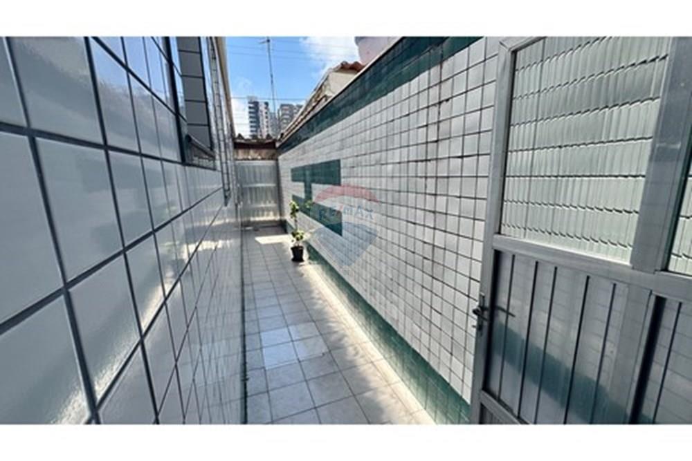 Casa - Venda - Praia Grande , São Paulo - L_4623602e-47a9-48ca-aad1-9e1e637fc028.jpg - Quintal - 691161001-8