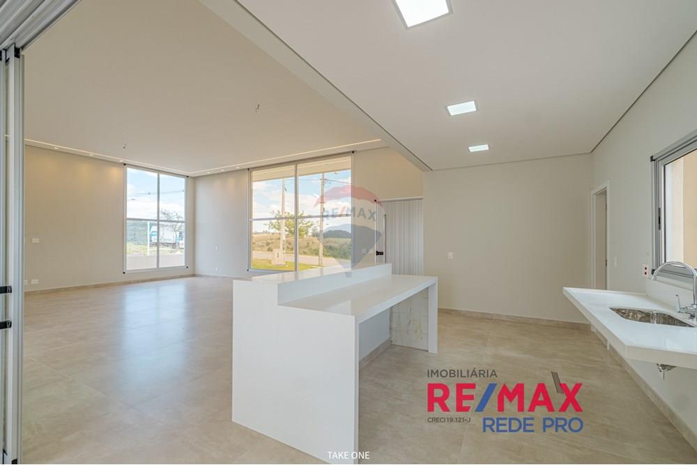 Casa de Condomínio - Venda - Itupeva , São Paulo - DSC00420-HDR.jpg - 690541076-68