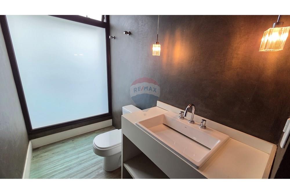 Casa de Condomínio - Alugar - Barueri , São Paulo - 20260305_165232.jpg - 690951041-61