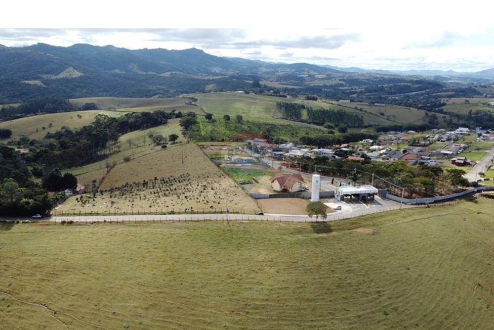 Terreno - Venda - Vargem , São Paulo - IMG-20250922-WA0010.jpg - 690041101-12