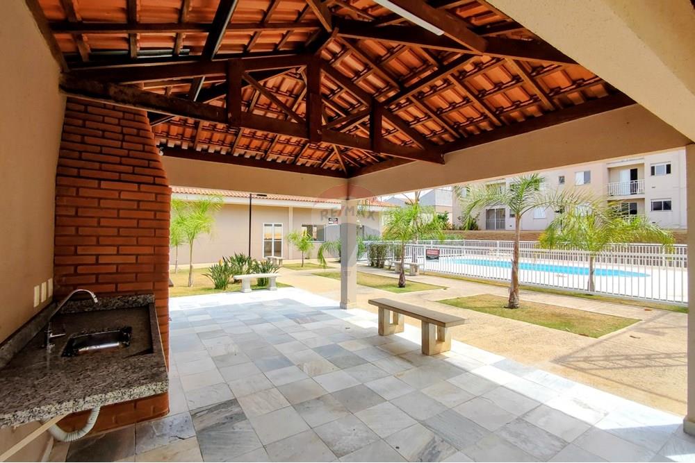 Apartamento - Venda - Mogi Mirim , São Paulo - 36.jpg - 690751001-259