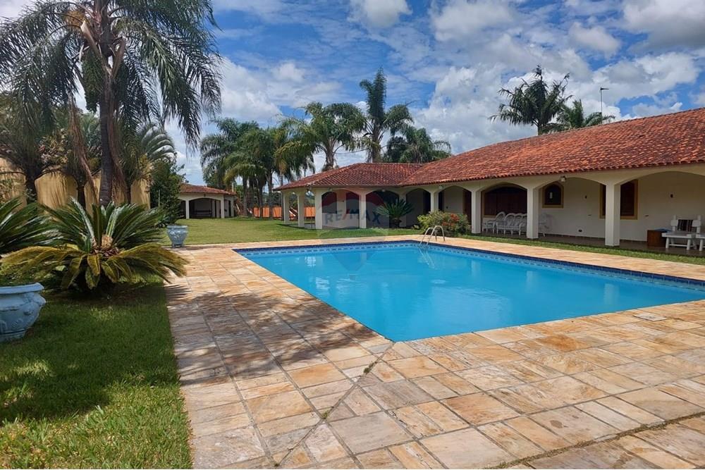 Casa de Condomínio - Venda - Itatiba , São Paulo - FOTO 05.jpeg - 690791203-43