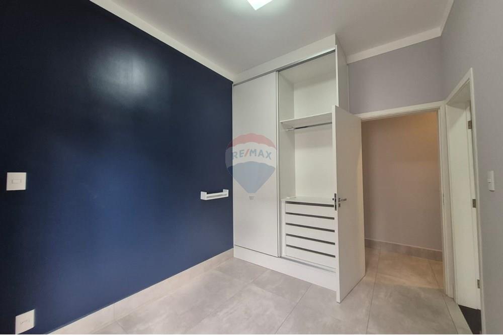 Casa de Condomínio - Venda - Paulínia , São Paulo - WhatsApp Image 2025-12-18 at 10.07.36 (3).jpeg - Quarto - 690511202-14