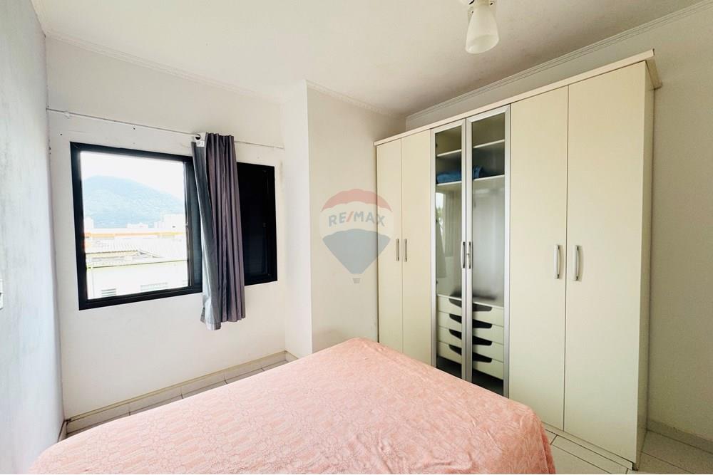 Apartamento - Venda - Peruíbe , São Paulo - IMG_9600.jpg - 691111016-35